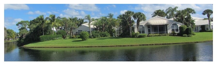 Jonathan's Landing Homes For Sale