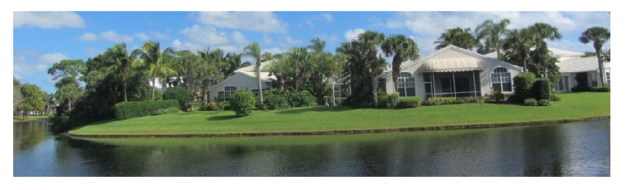 Jonathan's Landing Homes For Sale 