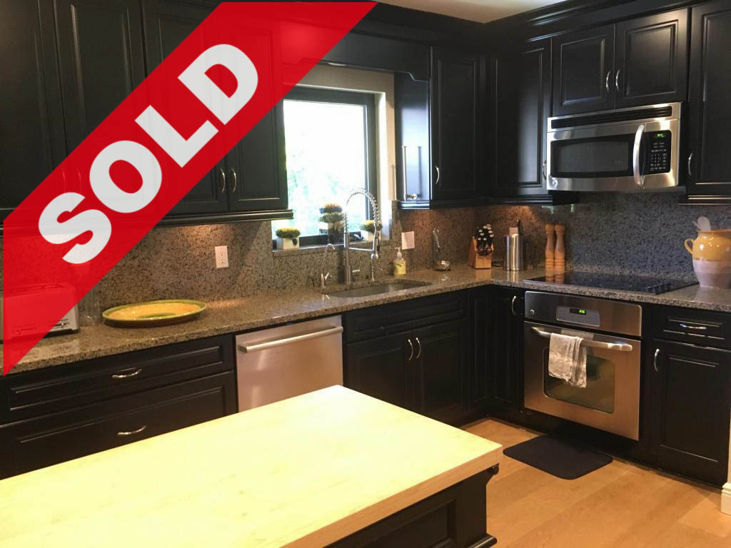 SOLD! Jonathan's Landing Golf Villa For Sale - 3604 Freshwater Drive Jupiter, FL 33477