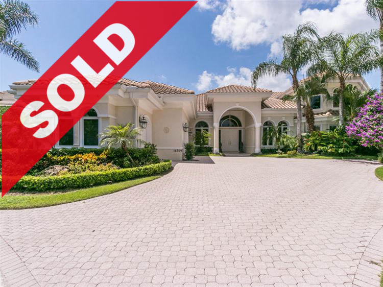 Jonathan’s Landing Real Estate Sold In 2019 Jonathan’s Landing Homes