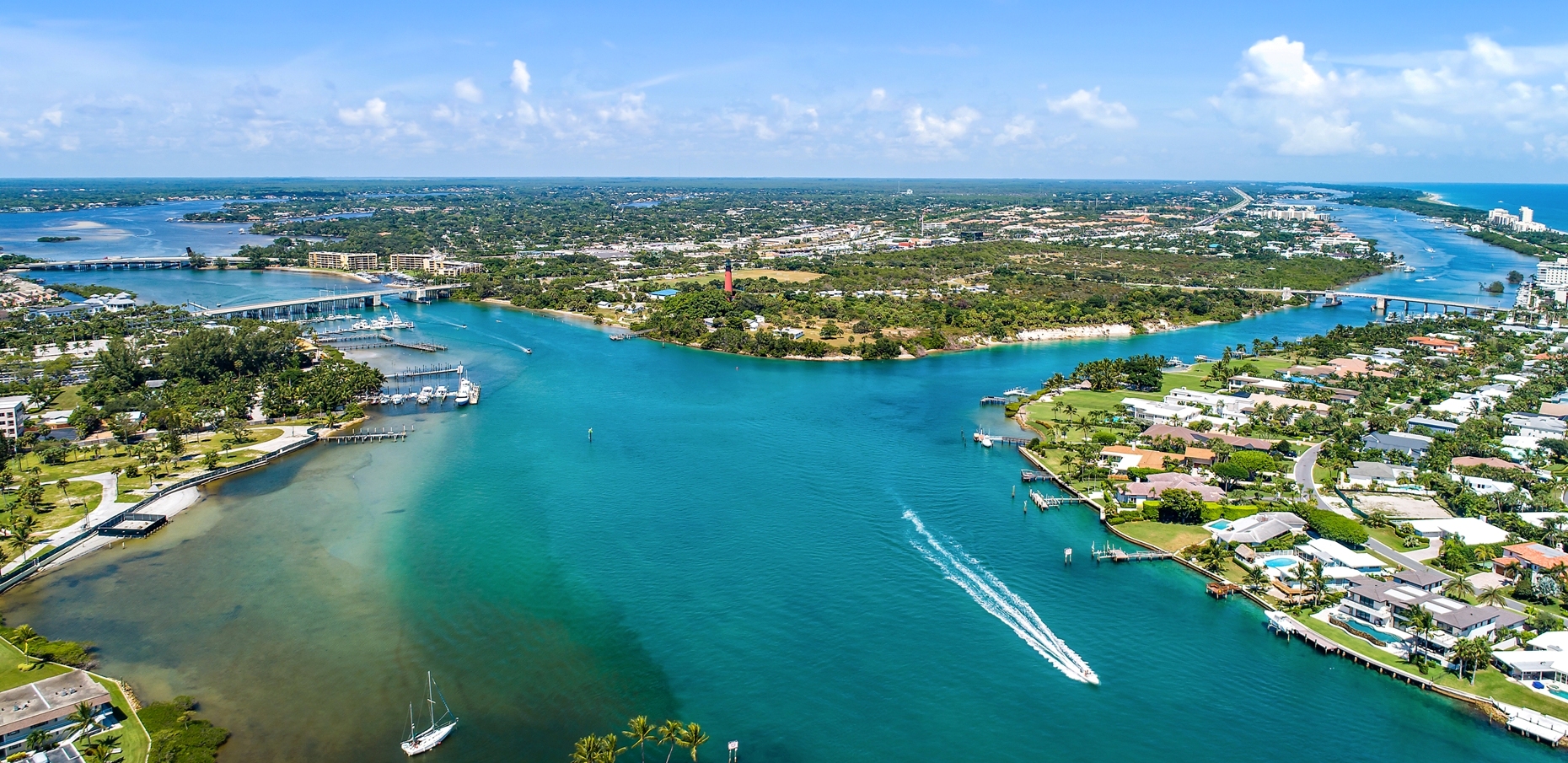 Tequesta Condos For Sale | Tequesta Condos and Townhome Communities