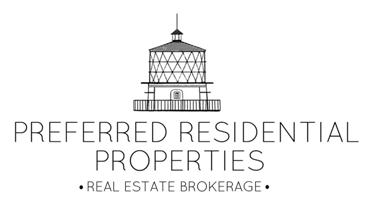 Preferred Residential Properties