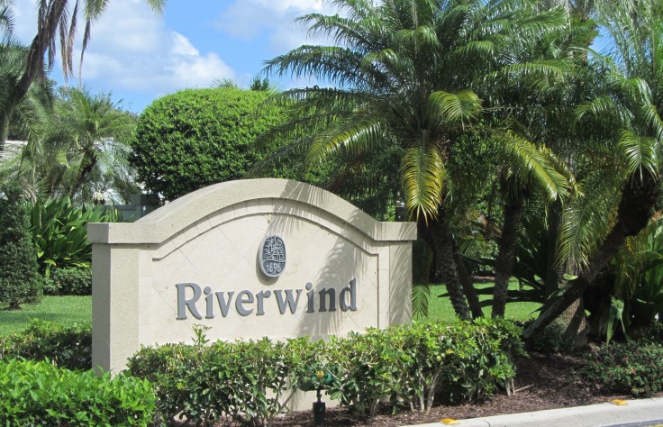 Home - Riverwind