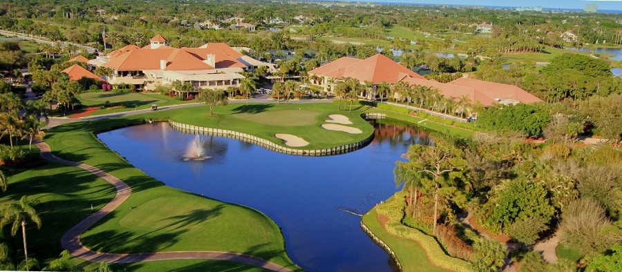 Frenchman's Creek Real Estate for sale