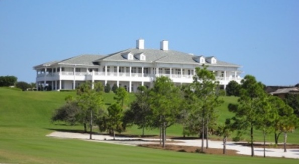 Jupiter Hills Real Estate for Sale - Jupiter, Florida