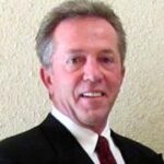 Mark Meckly - Broker at Preferred Residential Properties