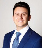 Andrew Tripi - Real Estate Agent at Preferred Residential Properties