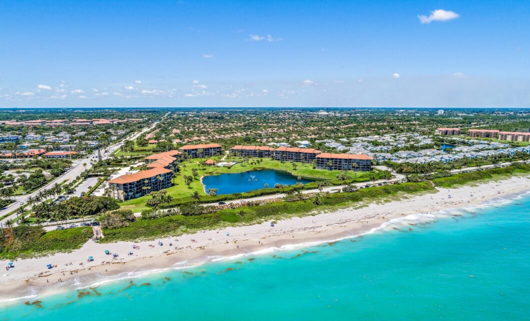 The Bluffs Jupiter Fl Rentals