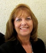 Janet Smith - Real Estate Agent at Preferred Residential Properties