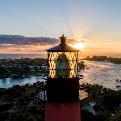 The Loxahatchee Club Homes for Sale Jupiter, Florida Real Estate