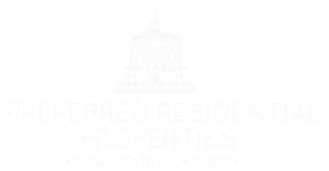 Preferred Residential Properties logo