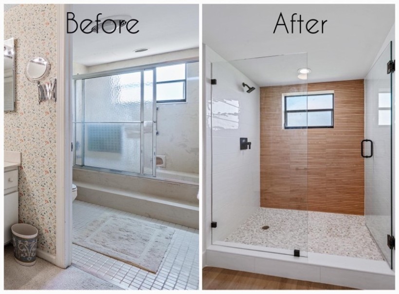 Home Renovation Return on Investment Jupiter & Tequesta Real Estate