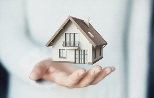 Jupiter & Tequesta Real Estate Update April 2023